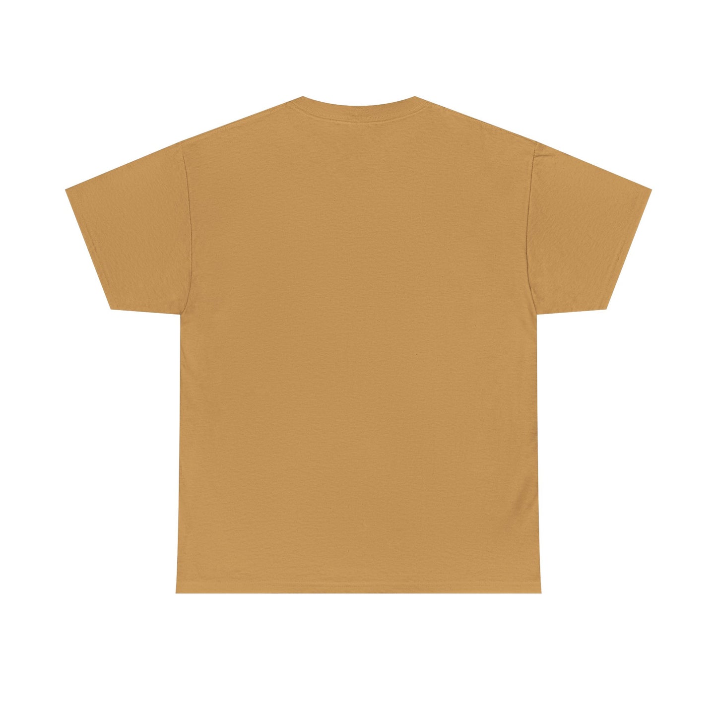 Progress Over Perfection Tee