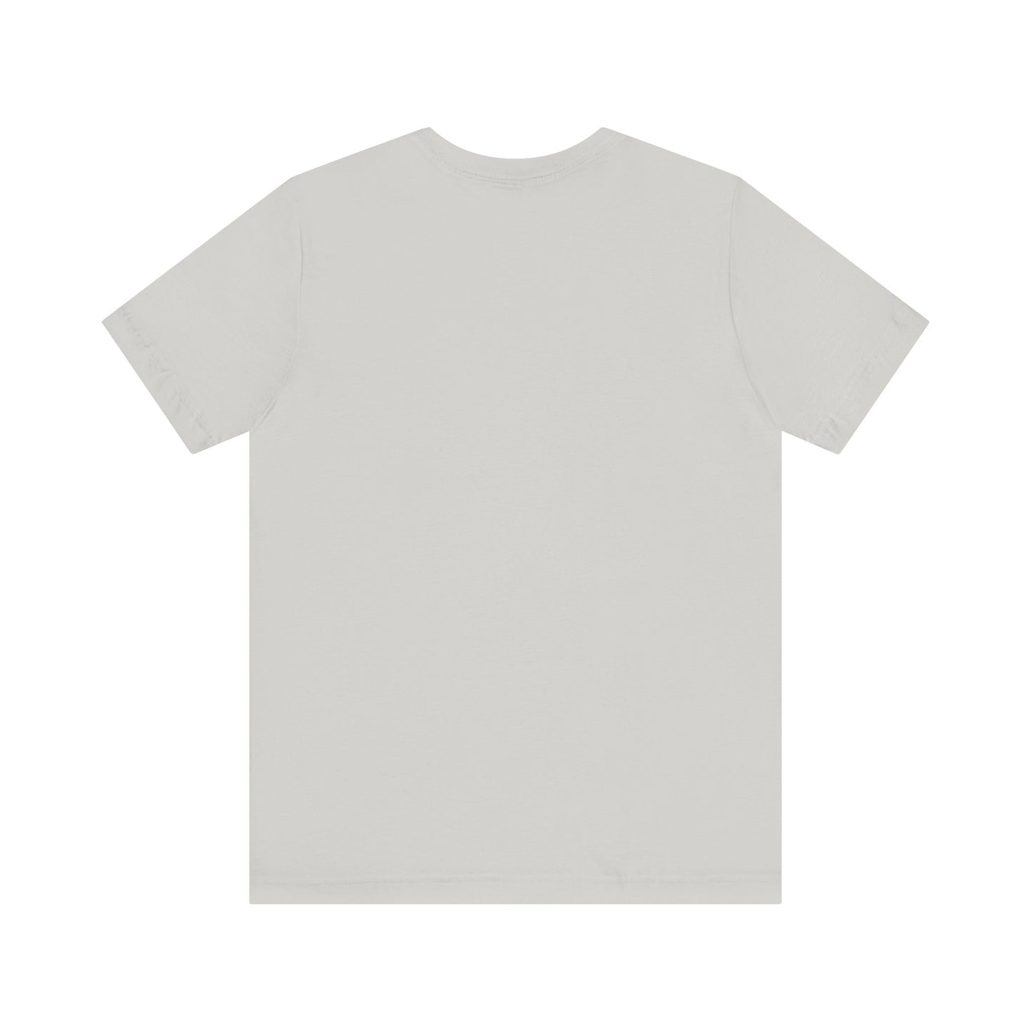 Ben Franklins Tee