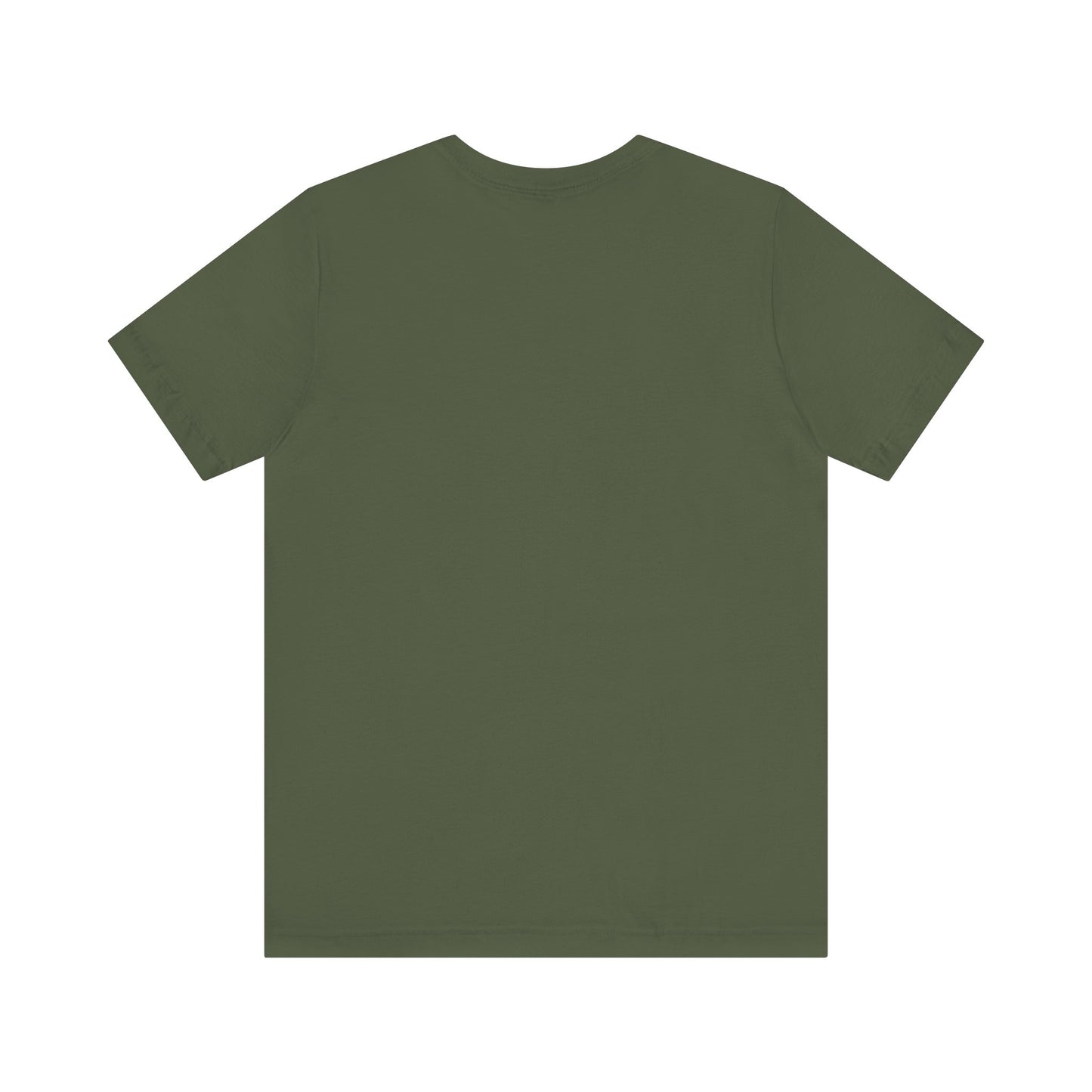 Ben Franklins Tee
