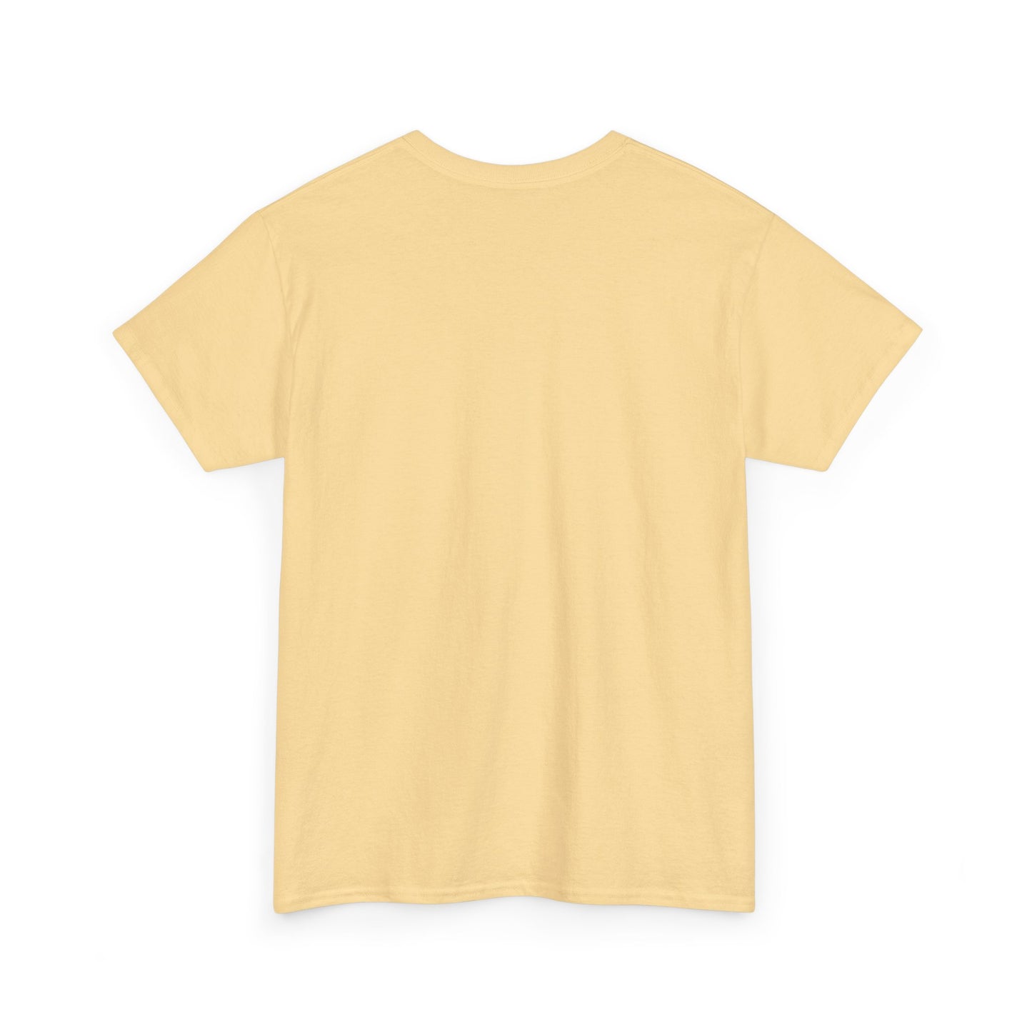 Three on a Secret Tee - Unisex T-Shirt