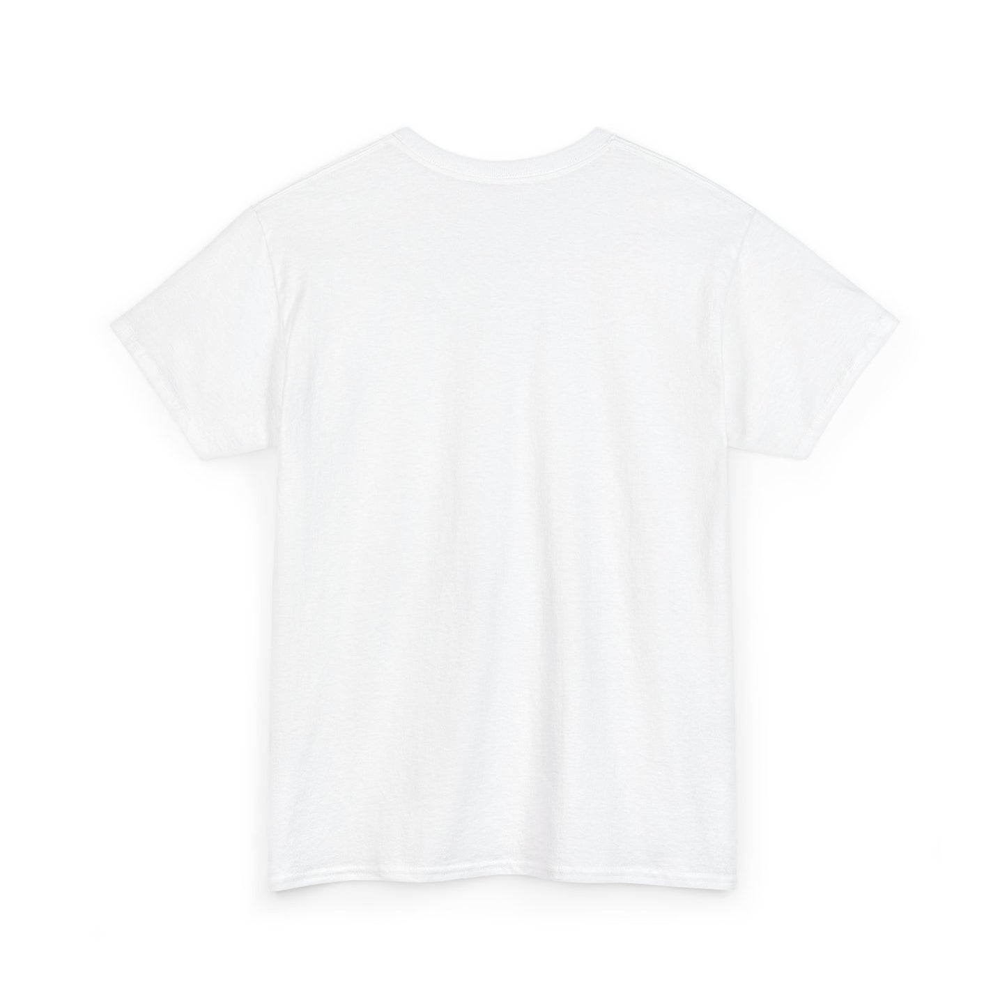 Three on a Secret Tee - Unisex T-Shirt