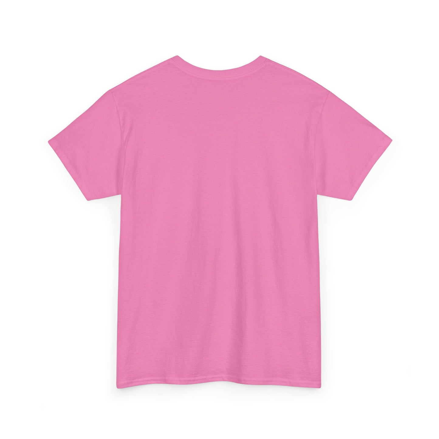 Three on a Secret Tee - Unisex T-Shirt