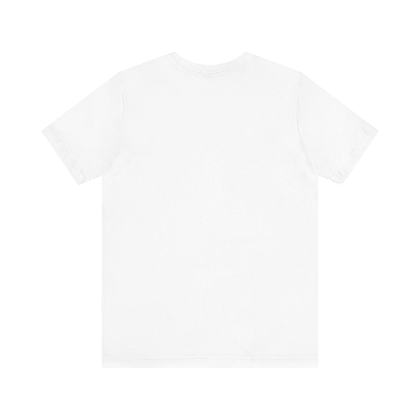 Ben Franklins Tee