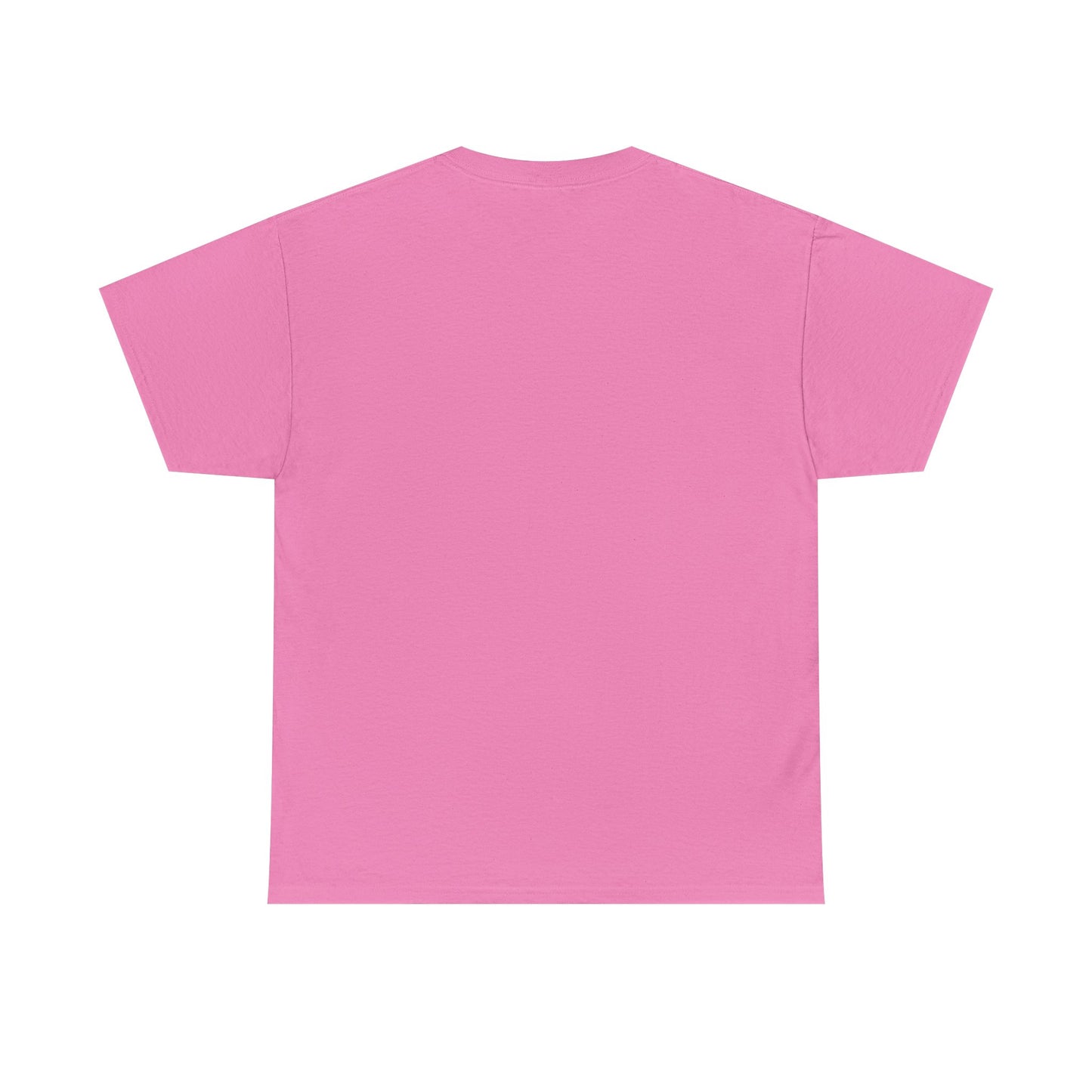 Three on a Secret Tee - Unisex T-Shirt
