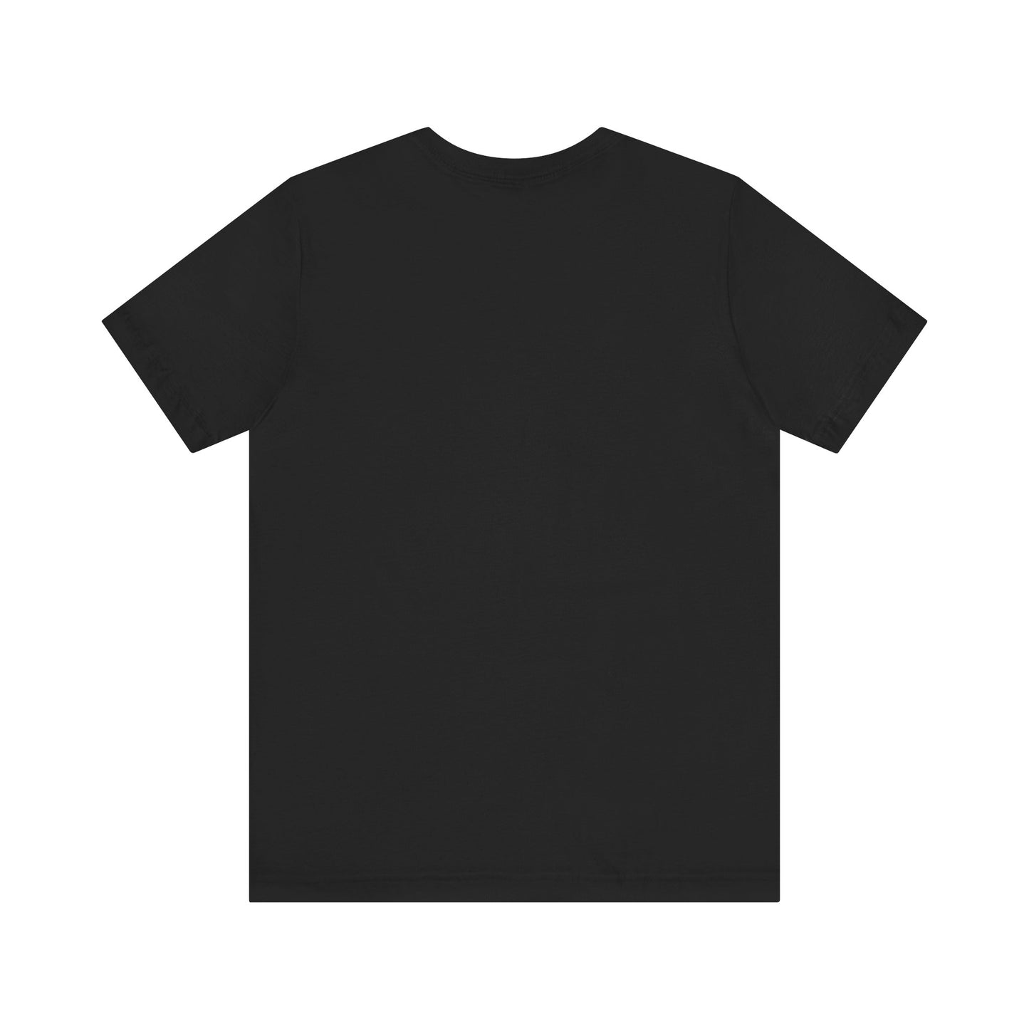 Ben Franklins Tee
