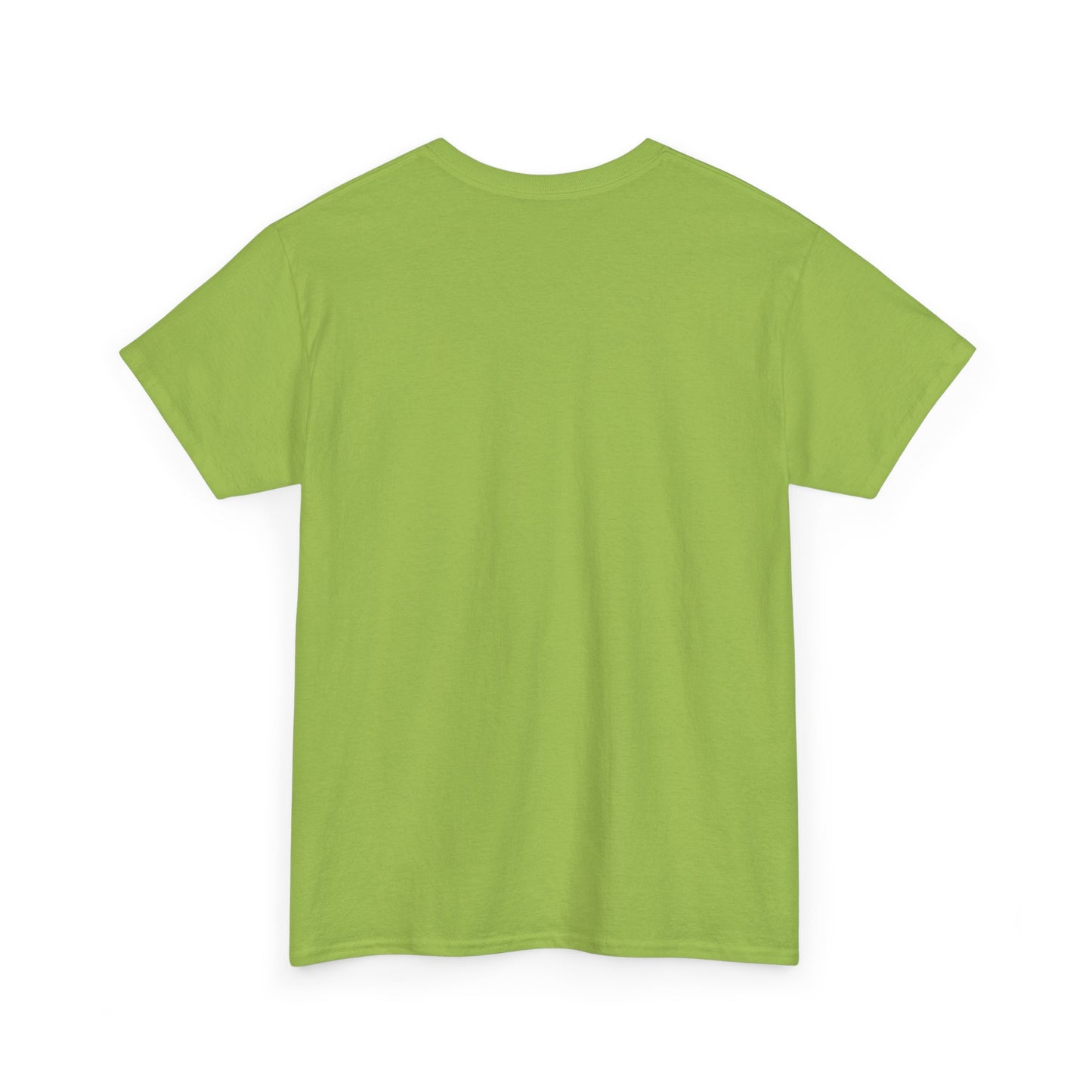 Progress Over Perfection Tee