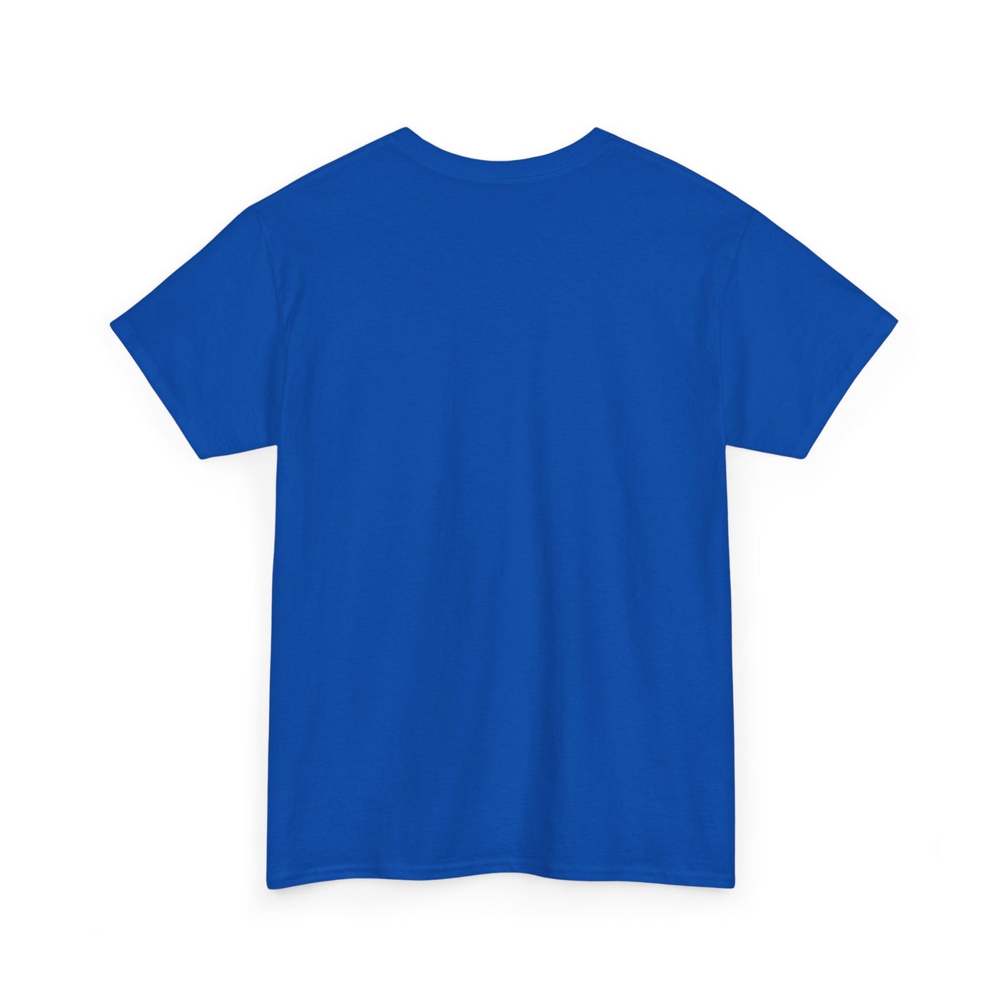 Three on a Secret Tee - Unisex T-Shirt