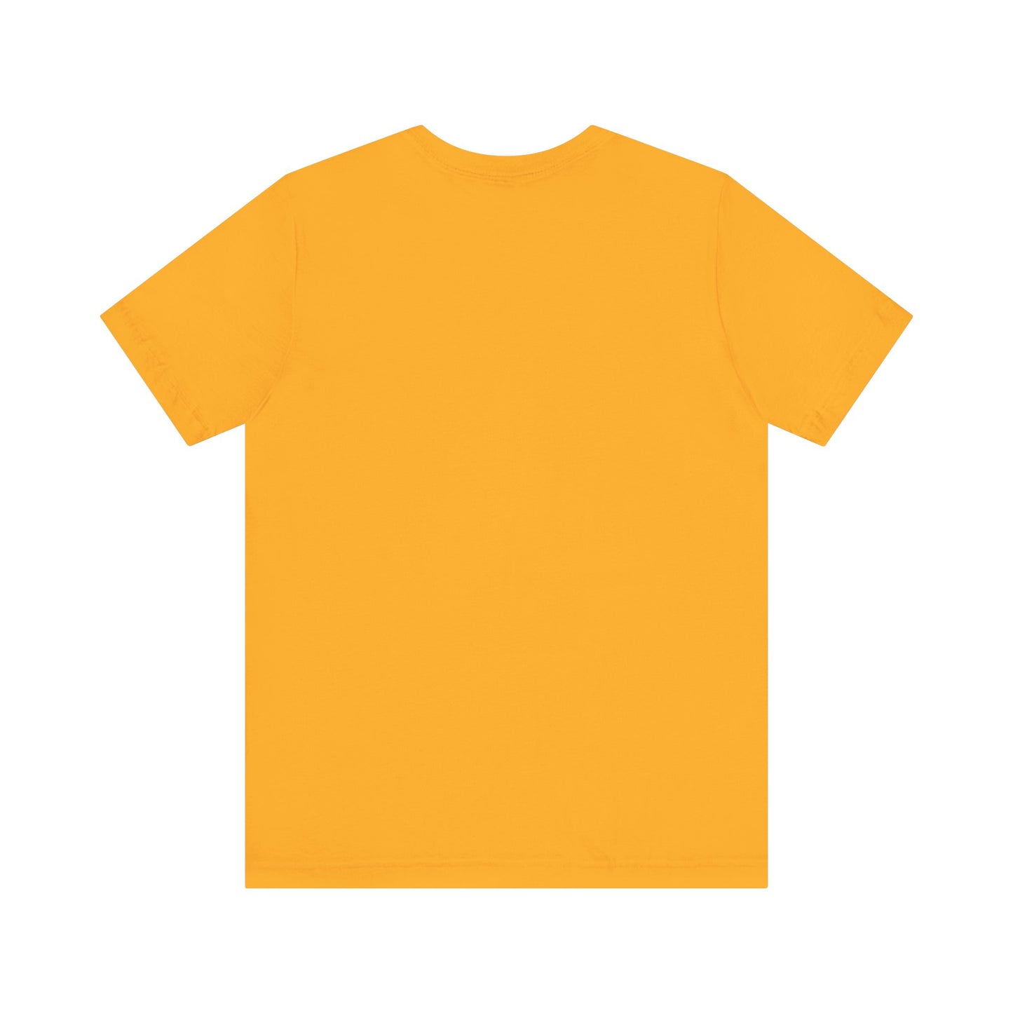 Ben Franklins Tee