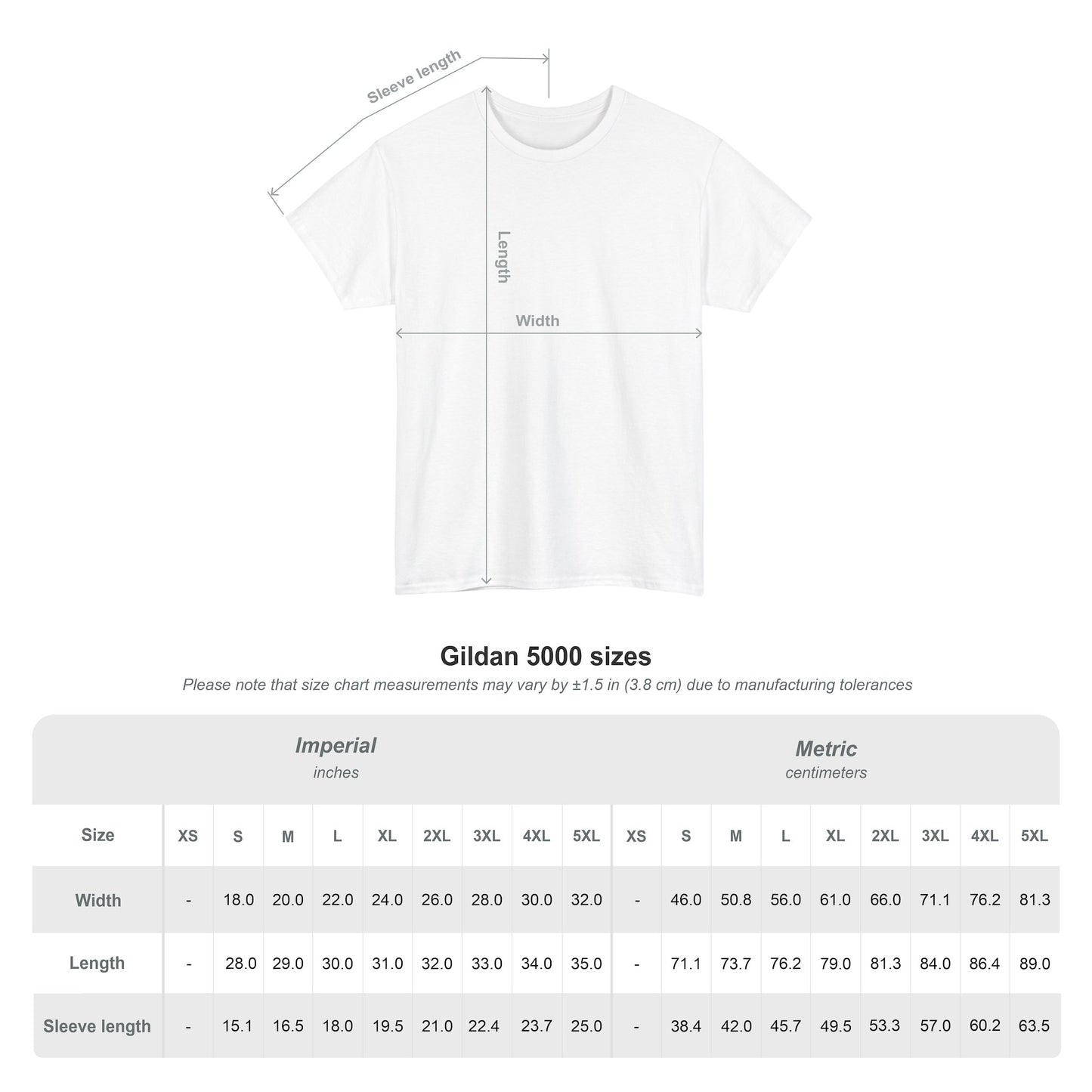 Three on a Secret Tee - Unisex T-Shirt