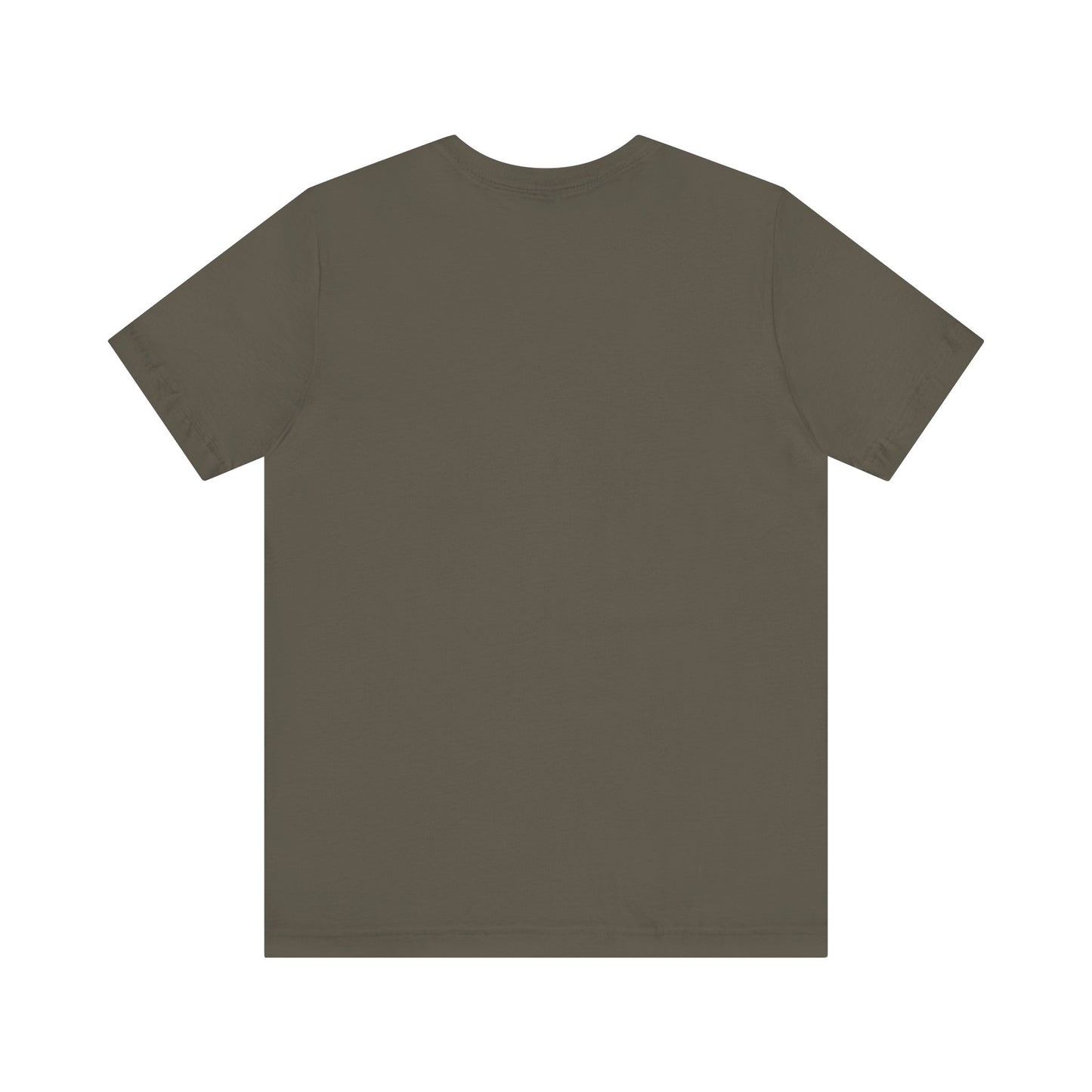 Ben Franklins Tee