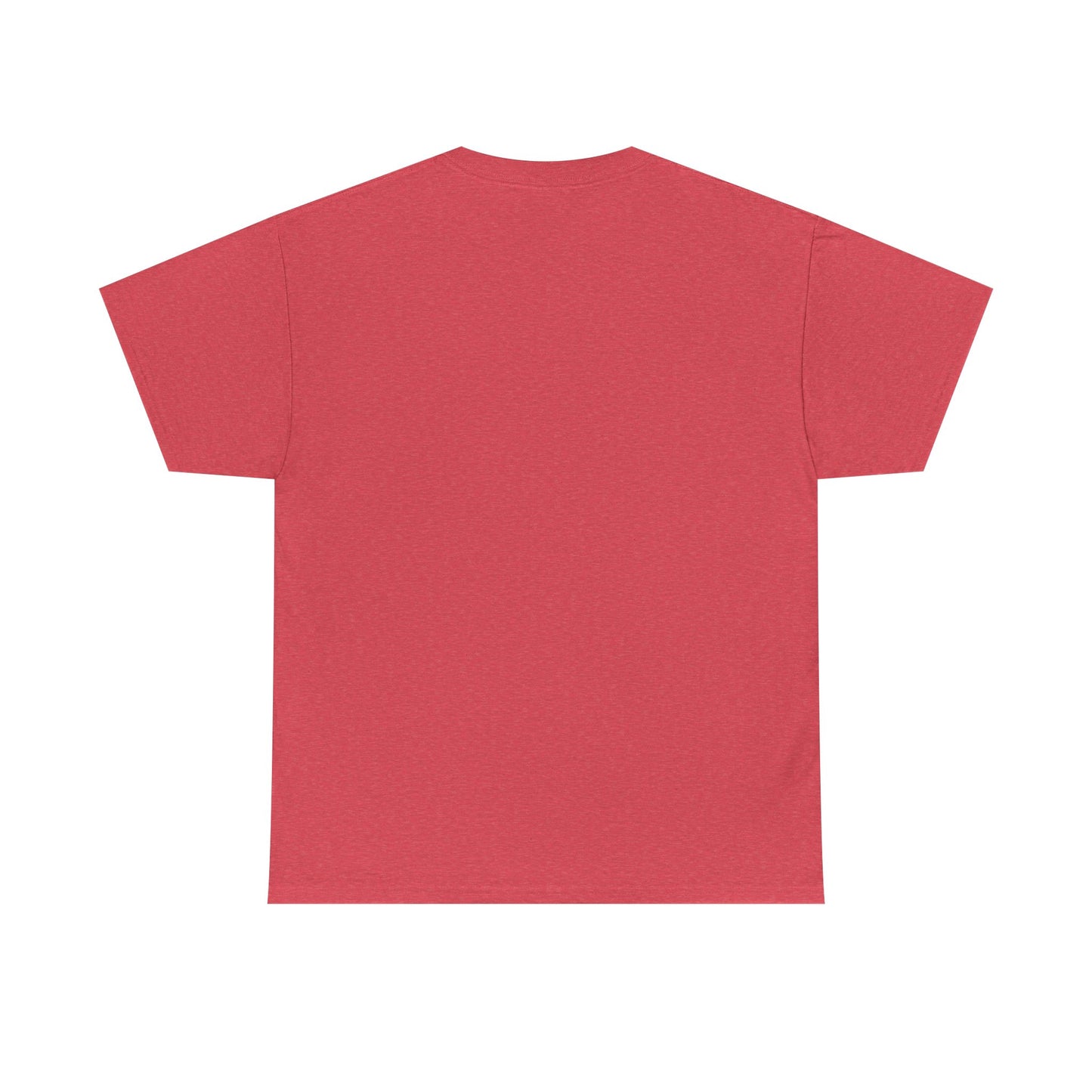 Progress Over Perfection Tee