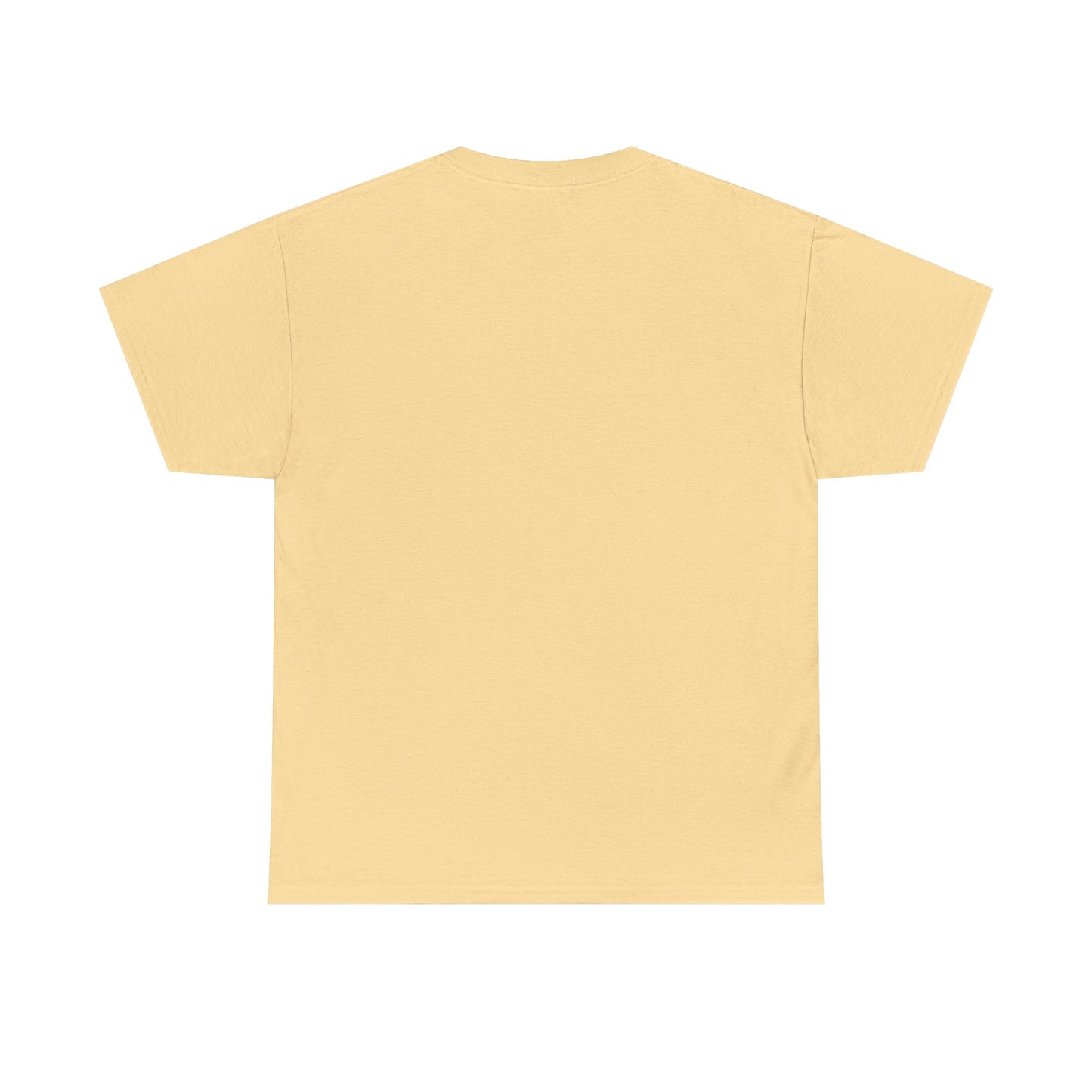 Progress Over Perfection Tee