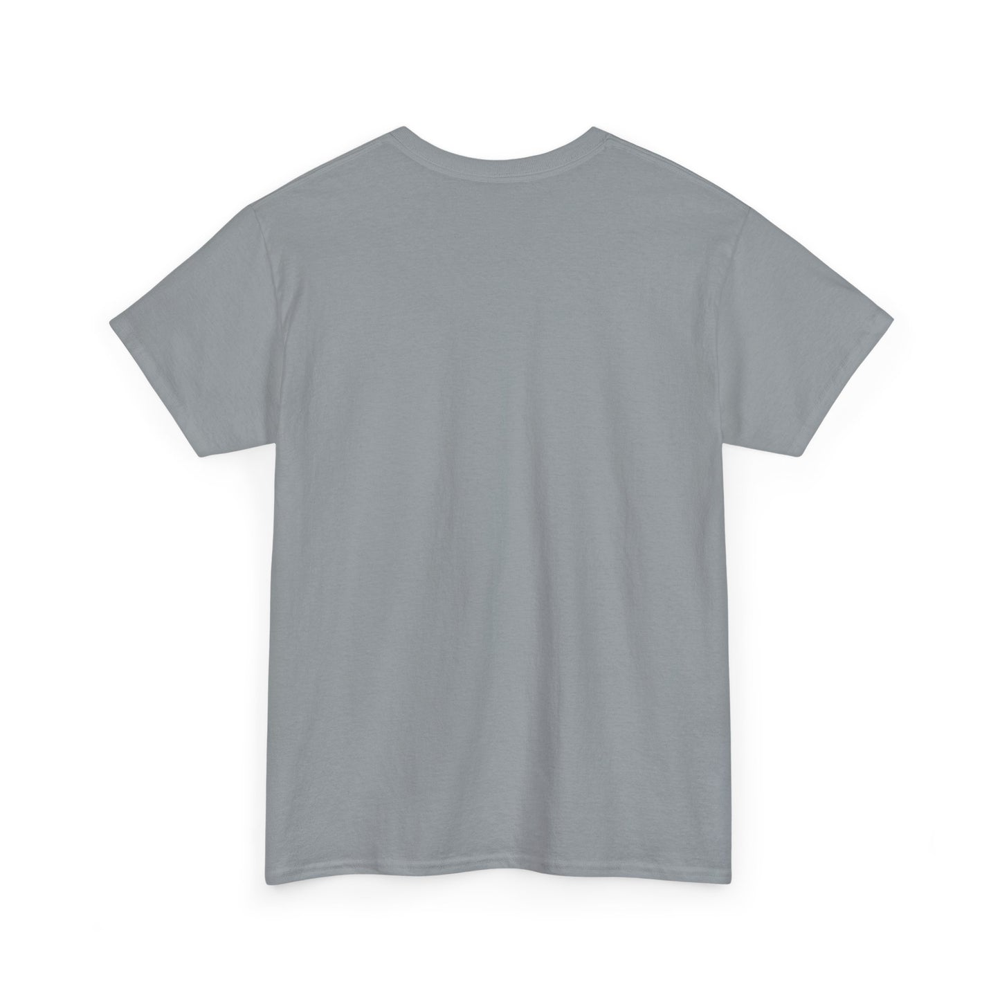 Progress Over Perfection Tee