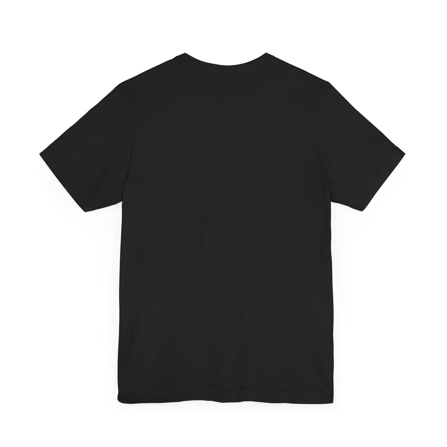 Unisex Jersey Short Sleeve Tee - "The things which hurt, instruct.” Quote by Ben Franklins - Poor Richards Place - www.poorrichardsplace.com
