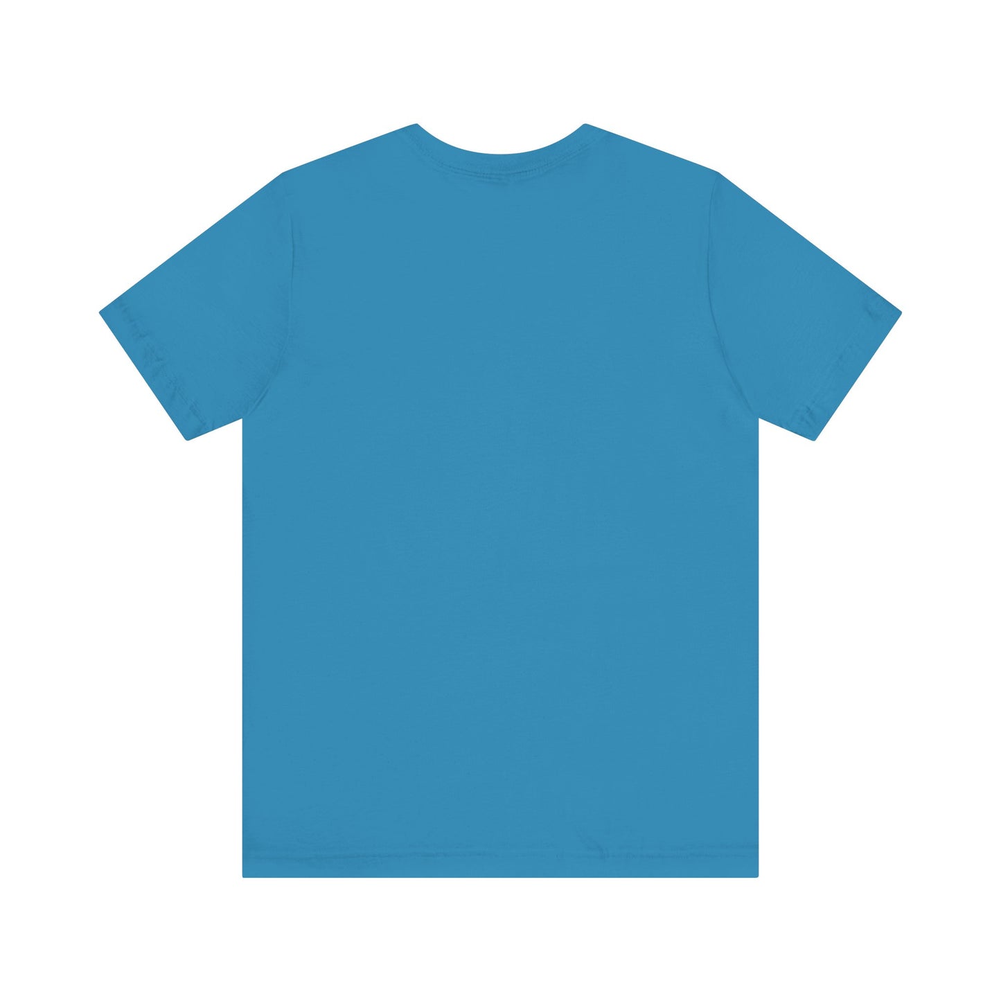 Ben Franklins Tee