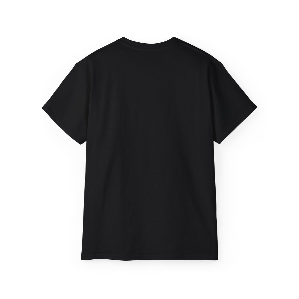 T-Shirt — Space Age Explorer