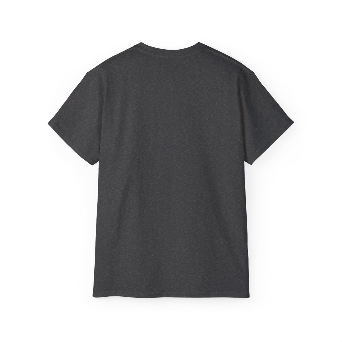 T-Shirt — Festive Taco Tuesday Fiesta