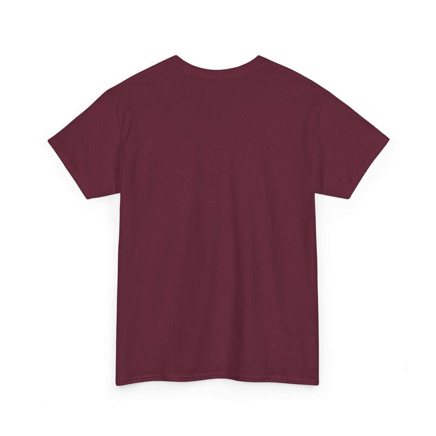 Progress Over Perfection Tee
