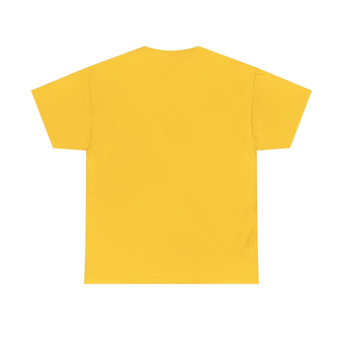 Three on a Secret Tee - Unisex T-Shirt