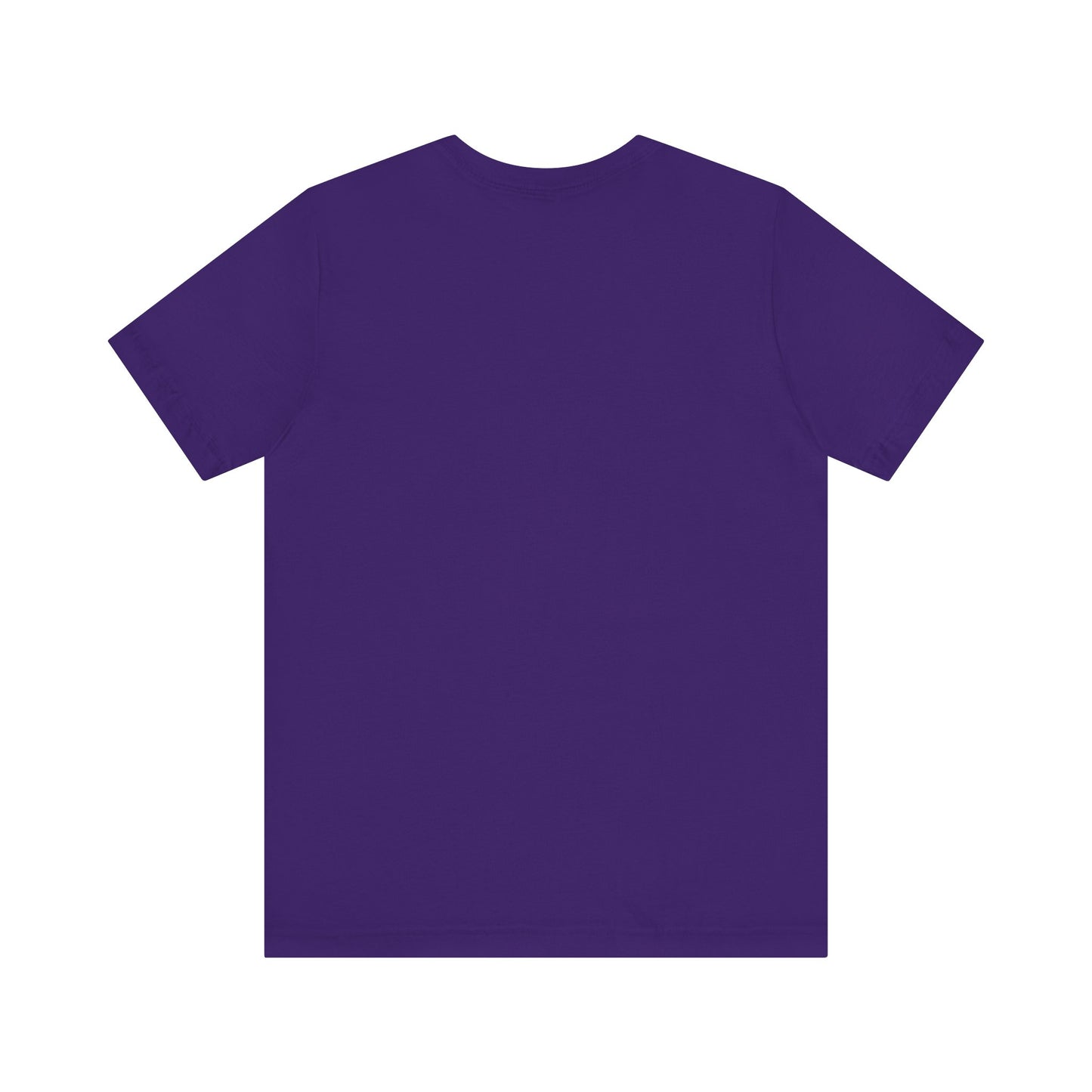 Ben Franklins Tee