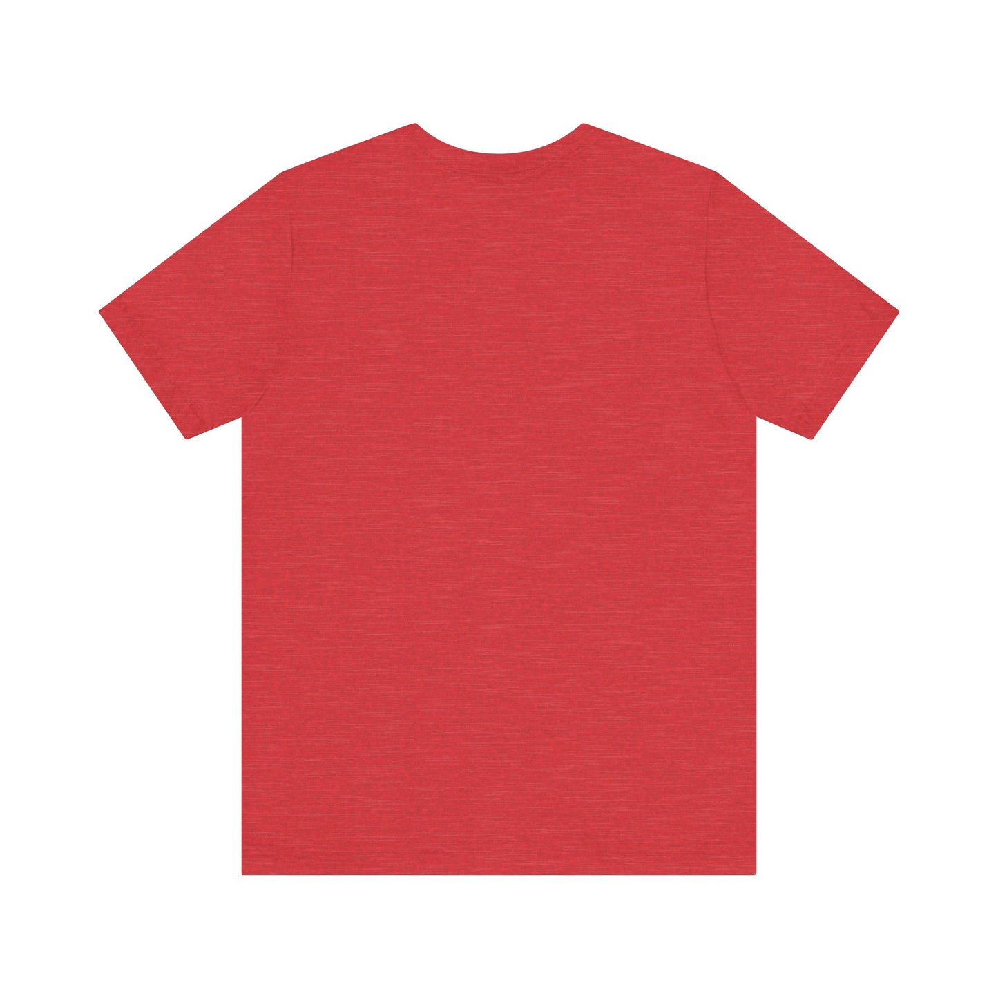 Ben Franklins Tee