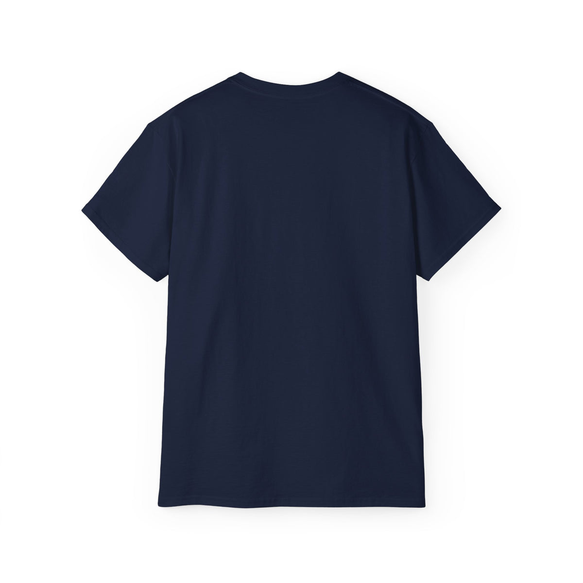 T-Shirt — Good Things, Sweet Time Snail