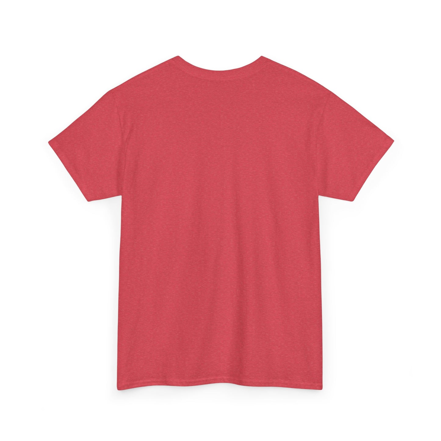 Progress Over Perfection Tee