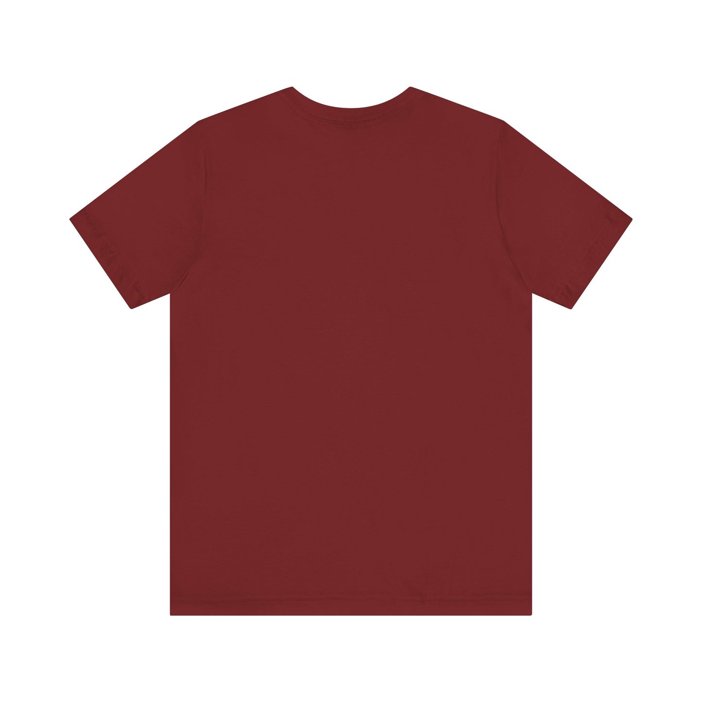 Ben Franklins Tee
