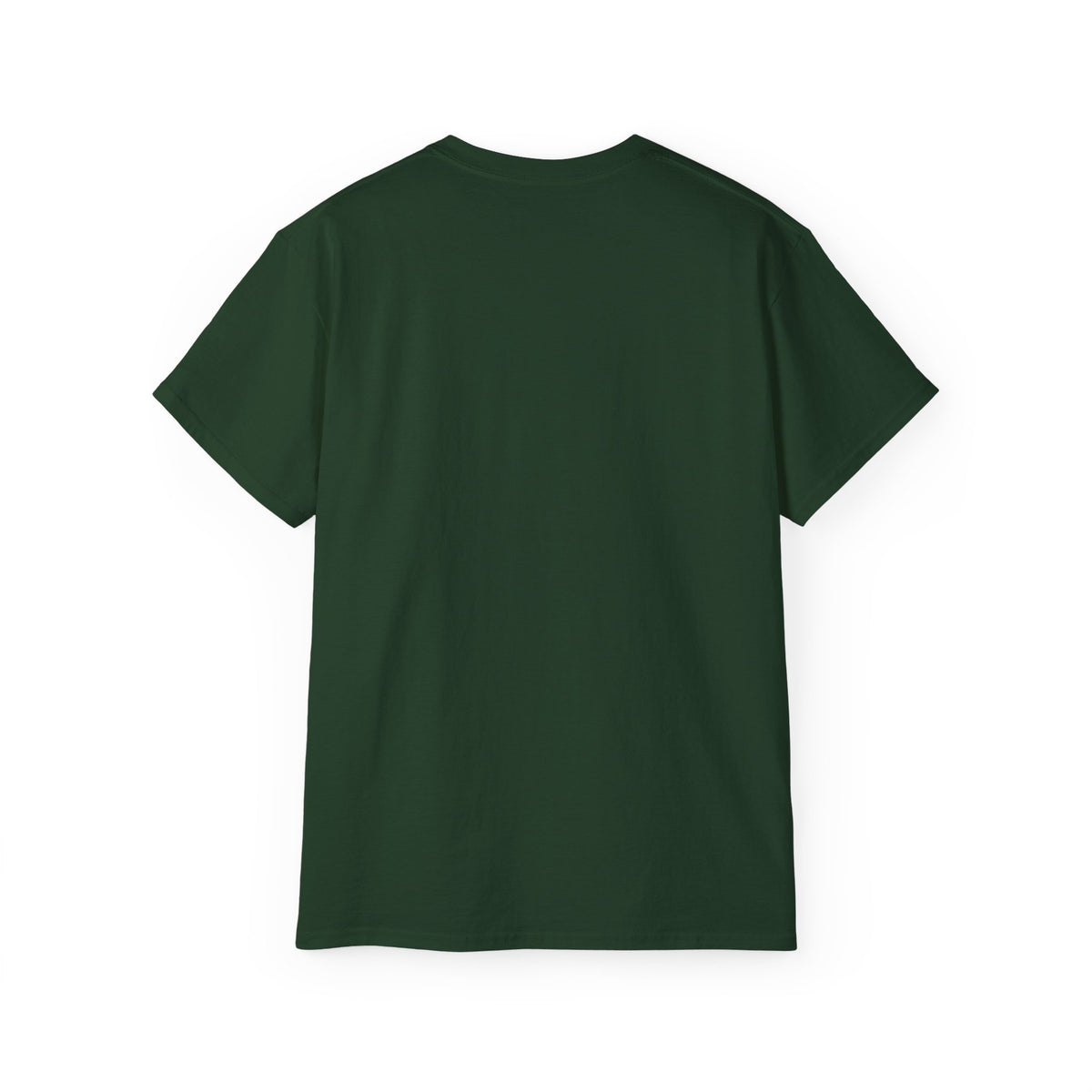 T-Shirt — Good Things, Sweet Time Snail