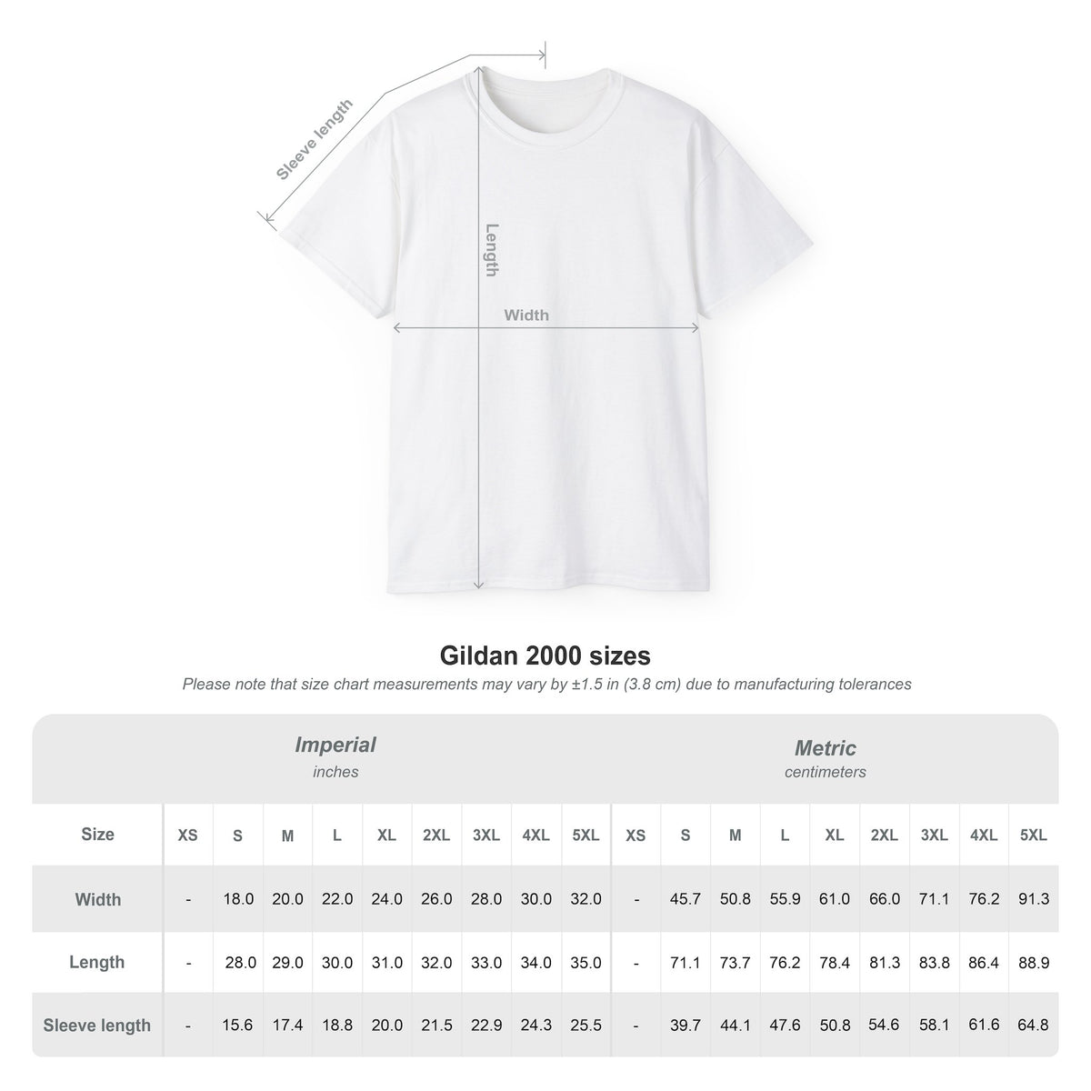 T-Shirt — Good Things, Sweet Time Snail