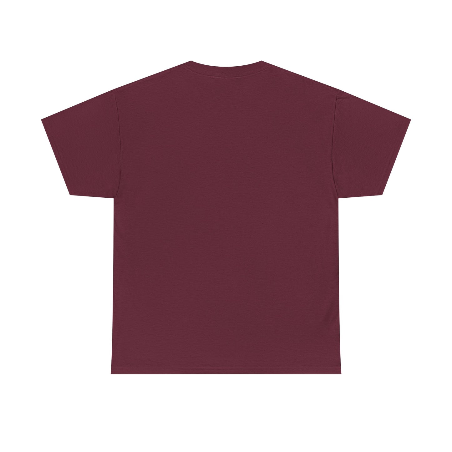 Progress Over Perfection Tee