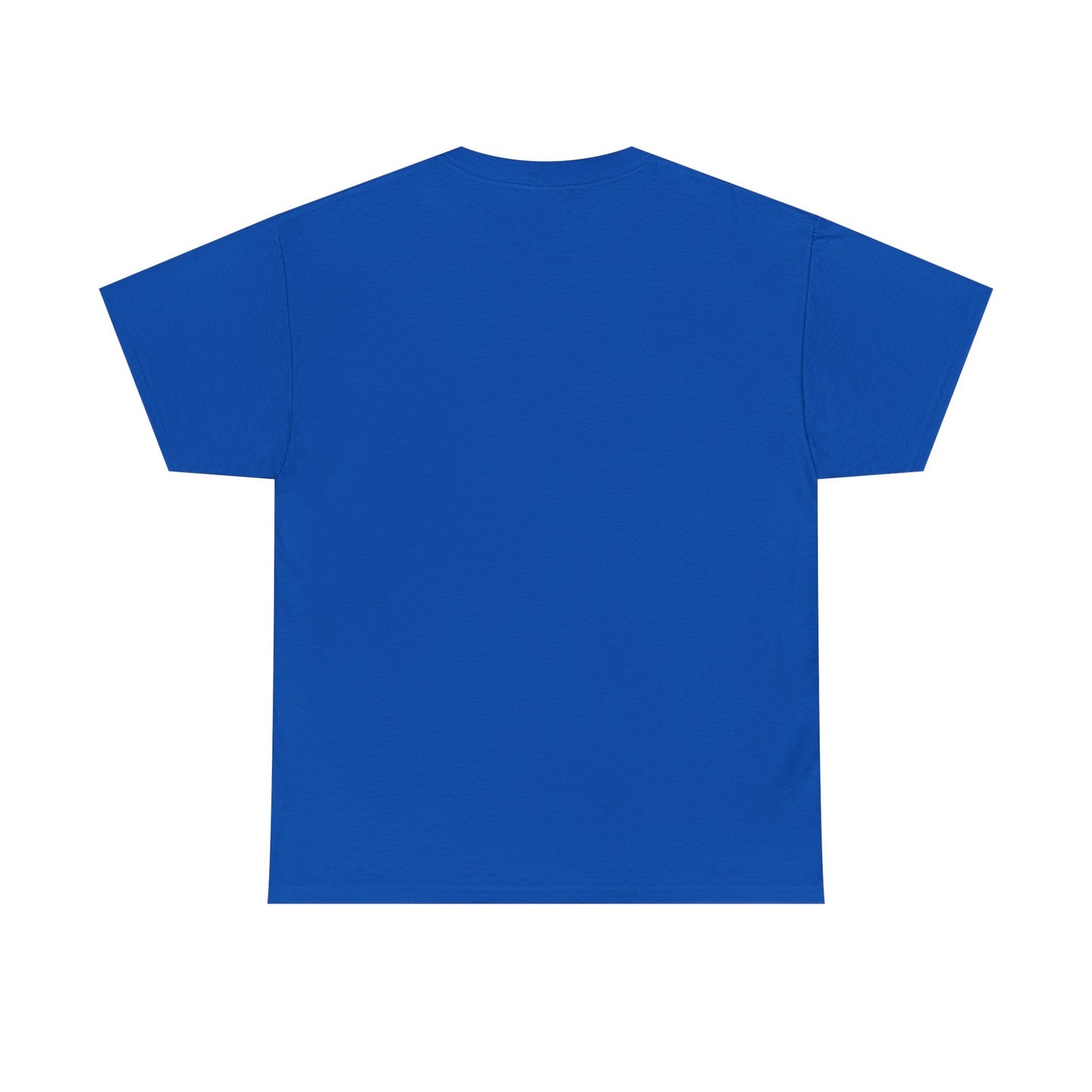 Progress Over Perfection Tee