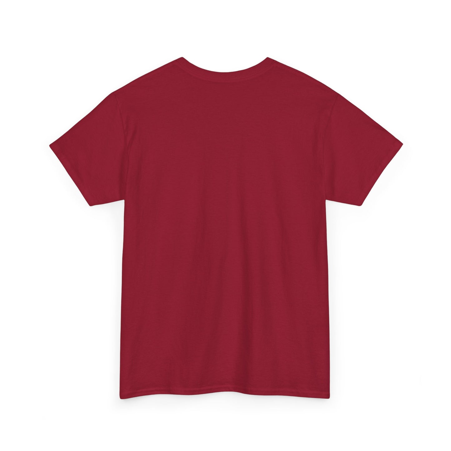 Progress Over Perfection Tee