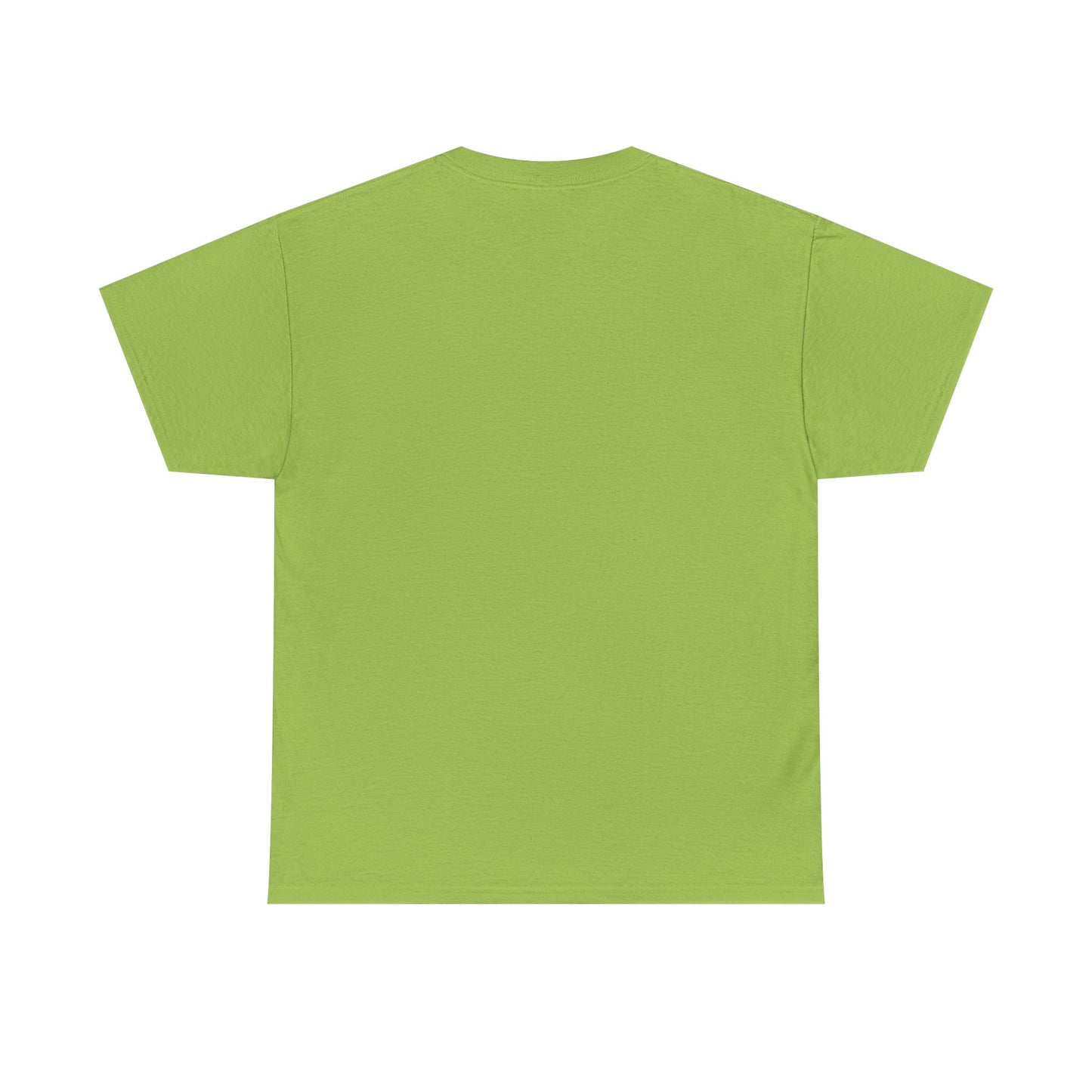 Three on a Secret Tee - Unisex T-Shirt