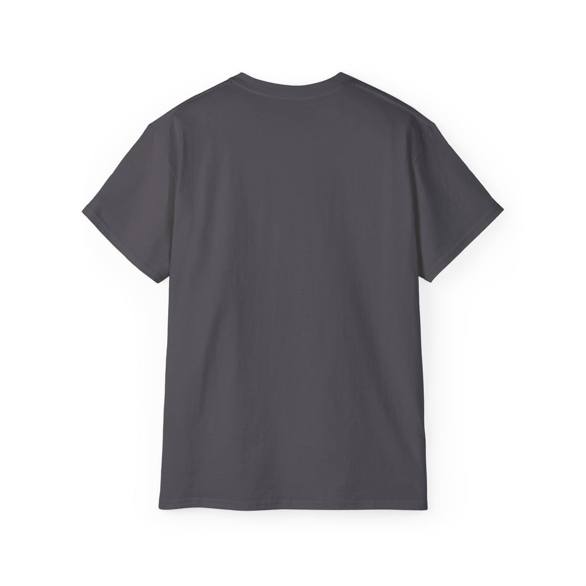 T-Shirt — Good Things, Sweet Time Snail