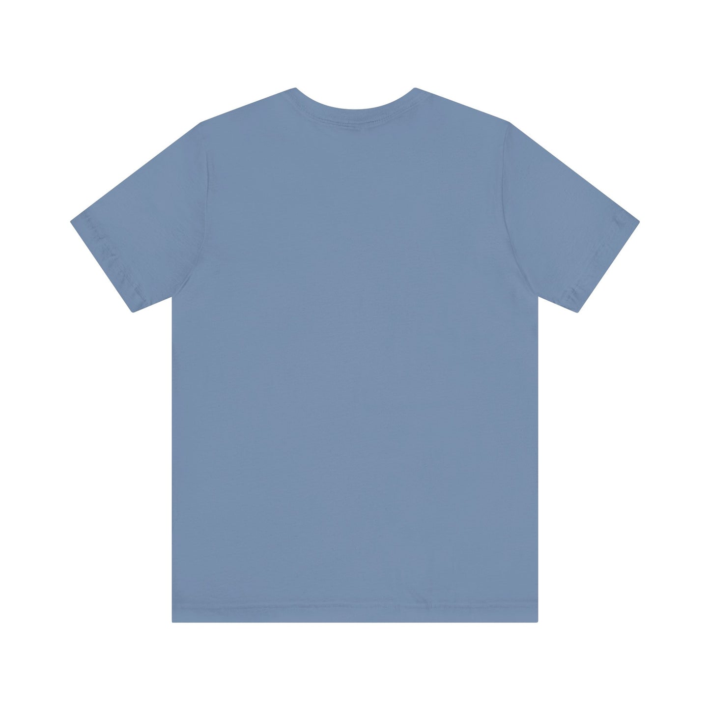 Ben Franklins Tee